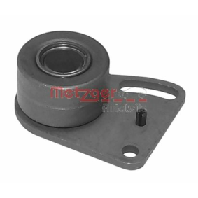 Achetez des Kit de distribution METZGER WM-Z 311 à prix pour 39,76 €