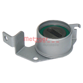 Achetez des Kit de distribution METZGER WM-Z 469 à prix pour 23,99 €