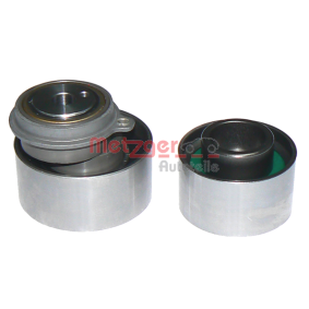 Achetez des Kit de distribution METZGER WM-Z 503 à prix pour 87,11 €