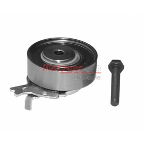 Achetez des Kit de distribution METZGER WM-Z 600 à prix pour 38,99 €