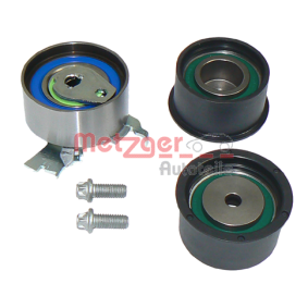 Achetez des Kit de distribution METZGER WM-Z 602 à prix pour 24,69 €