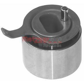 Achetez des Kit de distribution METZGER WM-Z 615 à prix pour 17,67 €