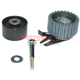 Achetez des Kit de distribution METZGER WM-Z 620 à prix pour 72,85 €