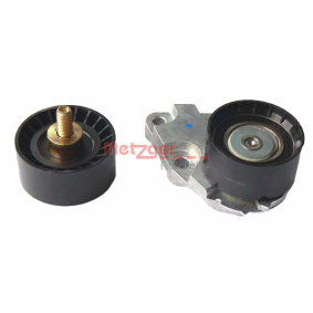 Achetez des Kit de distribution METZGER WM-Z 650 à prix pour 71,15 €