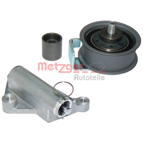 Achetez des Kit de distribution METZGER WM-Z 851 à prix pour 83,74 €