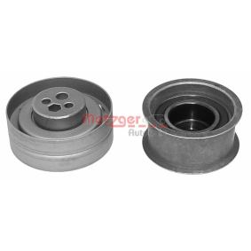 Achetez des Kit de distribution METZGER WM-Z 853 à prix pour 118,10 €