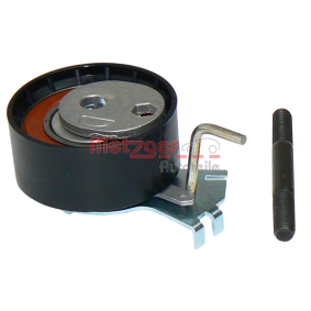 Achetez des Kit de distribution METZGER WM-Z 914 à prix pour 39,76 €