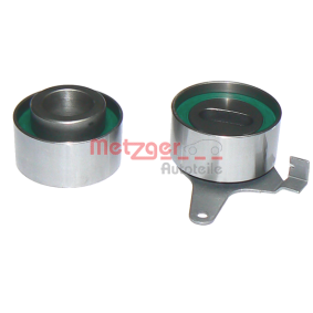 Achetez des Kit de distribution METZGER WM-Z 923 à prix pour 62,67 €