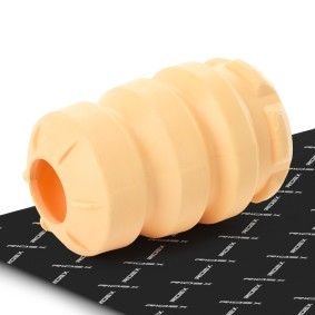 Anschlagpuffer, Federung 1182R0111
