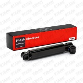 Stoßdämpfer SKSA-01334483 von STARK günstig für 21,13 € online kaufen