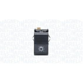 Køb Kontakt, forlysgte af MAGNETI MARELLI 000040918010 til den lave pris 88,68 DKK