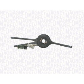 Lenkstockschalter 000041557010
