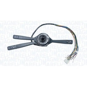 Köp Rattstångsbrytare av MAGNETI MARELLI 000042354010 till det låga priset 1116,72 kr
