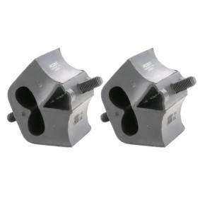 Acquista Supporto motore da RIDEX 247E0978 a buon mercato per soli 17,61 €