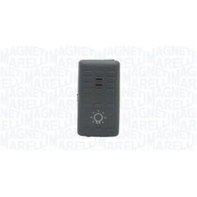 Køb Kontakt, forlysgte af MAGNETI MARELLI 000042687010 til den lave pris 243,72 DKK