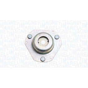 Lenkstockschalter 000043167010