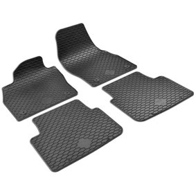 Osta Automatot WALSER:llä 50848 edullisesti hintaan 72,27 €