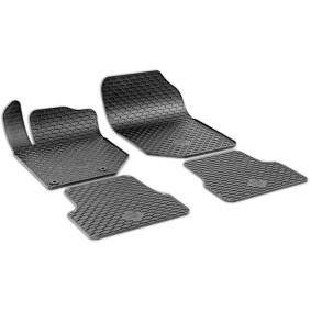 Osta Automatot WALSER:llä 50858 edullisesti hintaan 72,27 €