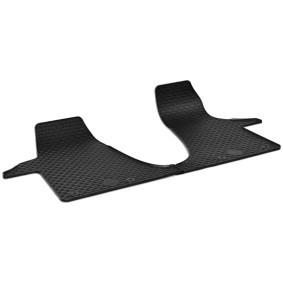 Osta Automatot WALSER:llä 50867 edullisesti hintaan 52,07 €