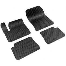 Osta Automatot WALSER:llä 50873 edullisesti hintaan 70,46 €