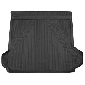 Achetez des Plateau à bagages, coffre à bagages WALSER 70869 à prix pour 57,70 €