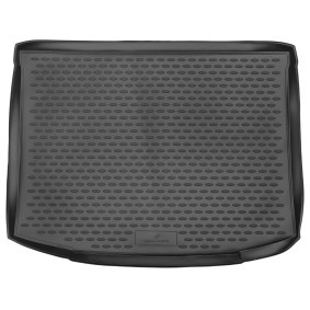 Achetez des Plateau à bagages, coffre à bagages WALSER 70880 à prix pour 65,01 €