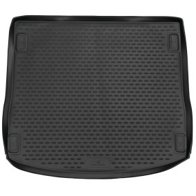 Achetez des Plateau à bagages, coffre à bagages WALSER 70888 à prix pour 57,70 €