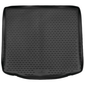 Achetez des Plateau à bagages, coffre à bagages WALSER 70889 à prix pour 43,81 €