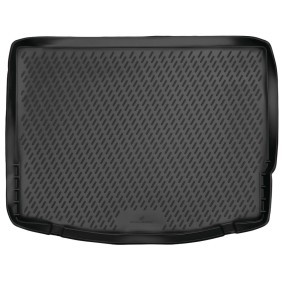 Achetez des Plateau à bagages, coffre à bagages WALSER 70890 à prix pour 61,76 €