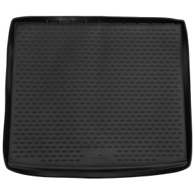 Achetez des Plateau à bagages, coffre à bagages WALSER 70894 à prix pour 57,70 €