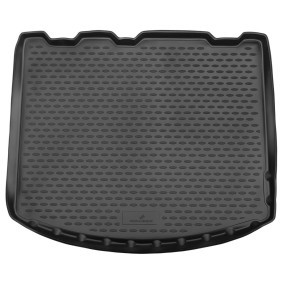 Achetez des Plateau à bagages, coffre à bagages WALSER 70897 à prix pour 57,70 €