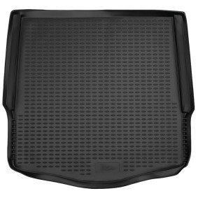 Achetez des Plateau à bagages, coffre à bagages WALSER 70898 à prix pour 57,70 €