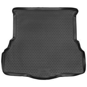 Achetez des Plateau à bagages, coffre à bagages WALSER 70901 à prix pour 47,61 €