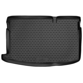Achetez des Plateau à bagages, coffre à bagages WALSER 70903 à prix pour 57,70 €