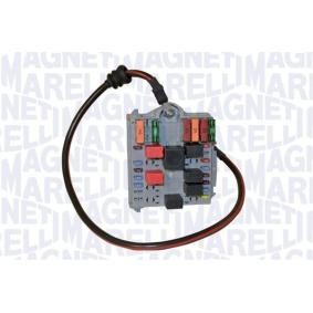 Köp Säkringsdosa av MAGNETI MARELLI 000048462010 till det låga priset 1315,97 kr