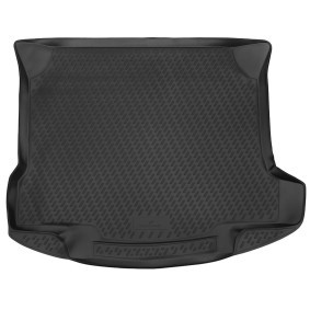 Achetez des Plateau à bagages, coffre à bagages WALSER 70904 à prix pour 57,70 €