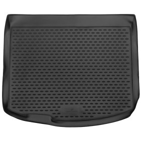 Achetez des Plateau à bagages, coffre à bagages WALSER 70905 à prix pour 56,25 €