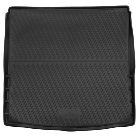 Achetez des Plateau à bagages, coffre à bagages WALSER 70906 à prix pour 59,47 €