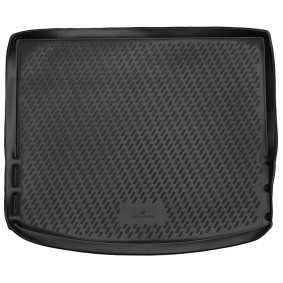 Achetez des Plateau à bagages, coffre à bagages WALSER 70907 à prix pour 57,70 €