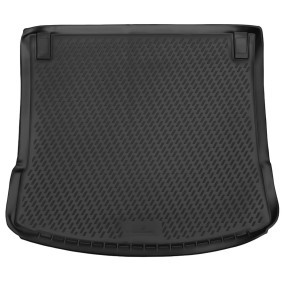Achetez des Plateau à bagages, coffre à bagages WALSER 70908 à prix pour 57,70 €