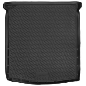 Achetez des Plateau à bagages, coffre à bagages WALSER 70911 à prix pour 64,60 €