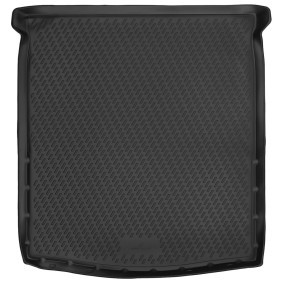 Achetez des Plateau à bagages, coffre à bagages WALSER 70913 à prix pour 57,70 €
