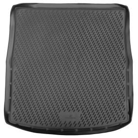 Achetez des Plateau à bagages, coffre à bagages WALSER 70914 à prix pour 57,70 €