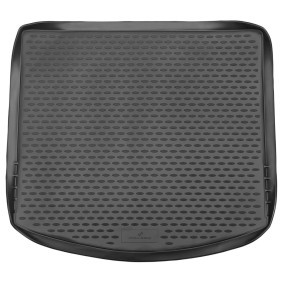 Achetez des Plateau à bagages, coffre à bagages WALSER 70916 à prix pour 57,70 €