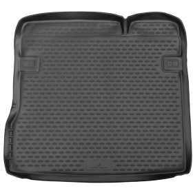 Achetez des Plateau à bagages, coffre à bagages WALSER 70918 à prix pour 57,70 €