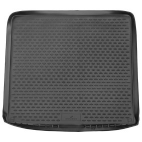 Achetez des Plateau à bagages, coffre à bagages WALSER 70919 à prix pour 57,70 €