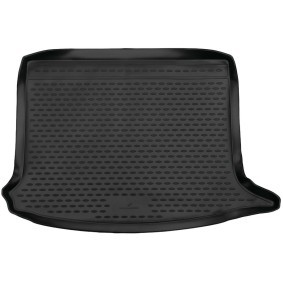 Achetez des Plateau à bagages, coffre à bagages WALSER 70923 à prix pour 57,70 €