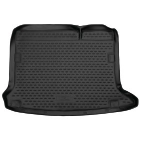 Achetez des Plateau à bagages, coffre à bagages WALSER 70924 à prix pour 57,70 €