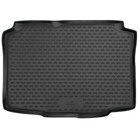Achetez des Plateau à bagages, coffre à bagages WALSER 70925 à prix pour 57,70 €