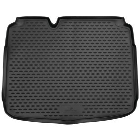 Achetez des Plateau à bagages, coffre à bagages WALSER 70926 à prix pour 57,70 €